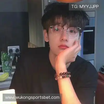 昌亮爽